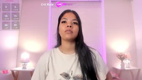 Snapshot of sophia_stonne chatting on 06/01/26, 12:07 S O P H I A online show from 06/01/26, 12:07