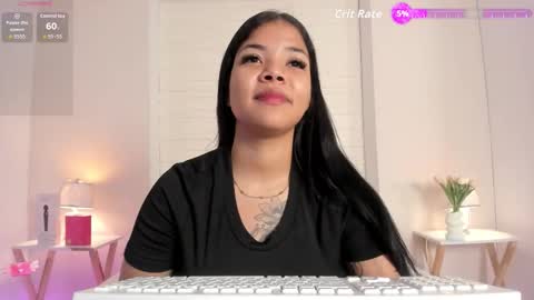 Snapshot of sophia_stonne chatting on 06/10/26, 12:04 S O P H I A online show from 06/10/26, 12:04