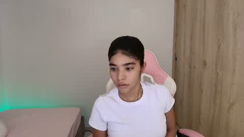 Sophia Storm online show from 06/25/26, 12:43