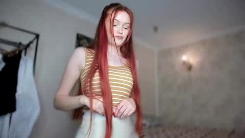 Sophia online show from 09/21/25, 11:23