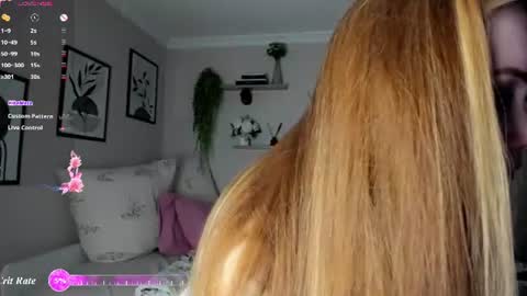 Sophia online show from 08/07/26, 03:14