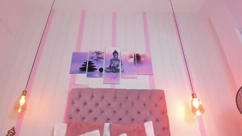 sophia_turneer online show from 01/29/25, 04:47