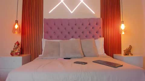 sophia_turneer online show from 01/14/26, 09:31