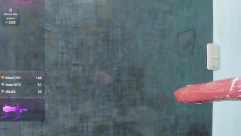 SHOPIA online show from 01/19/25, 07:36