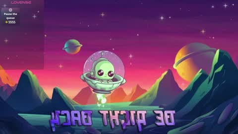 SHOPIA online show from 01/23/25, 12:19