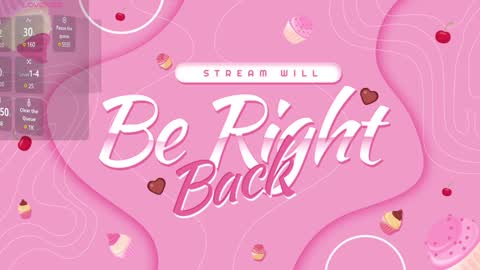 SHOPIA online show from 01/29/25, 12:35