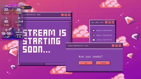 SHOPIA online show from 01/07/26, 11:45