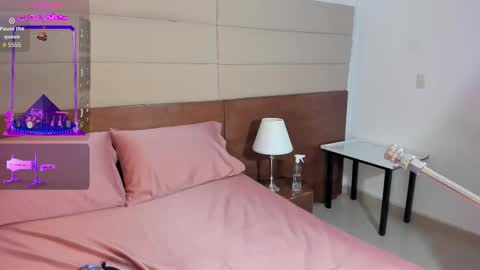 SHOPIA online show from 01/18/26, 04:16