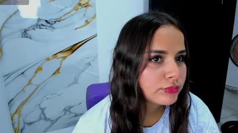 sophia_vivass online show from 04/03/26, 06:06