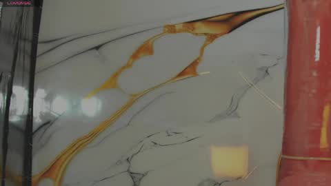 sophia_vivass online show from 04/30/26, 06:58