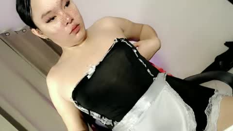 Snapshot of sophia_walker18 chatting on 05/30/26, 06:43 sophia_walker18 online show from 05/30/26, 06:43
