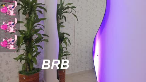 Snapshot of sophia_walkett chatting on 01/04/25, 07:34 Michelle online show from 01/04/25, 07:34