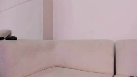 Michelle online show from 03/11/26, 02:01