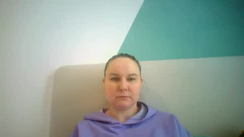 sophia well online show from 05/28/26, 08:33