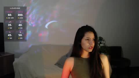 Sophia online show from 04/13/26, 04:07