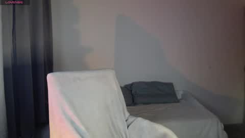 Sophia online show from 04/27/26, 04:21