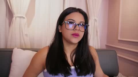 Sofi online show from 10/16/25, 11:11