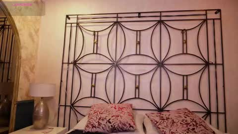 Sofi online show from 01/17/26, 11:15