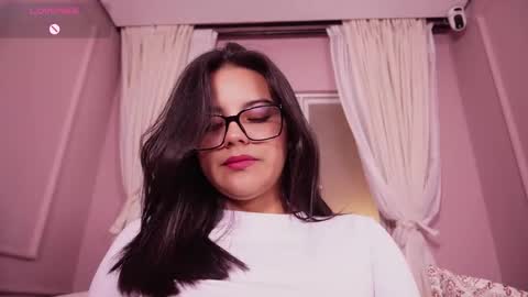 Sofi online show from 02/17/26, 05:41