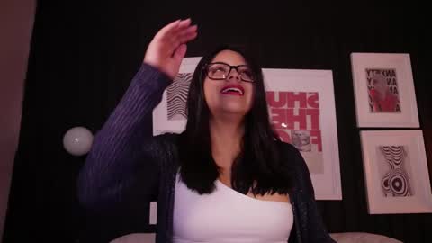 Sofi online show from 02/24/26, 10:35