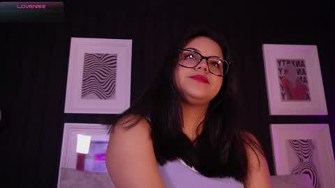 Sofi online show from 03/16/26, 10:41