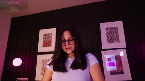 Sofi online show from 03/26/26, 10:54