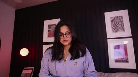 Sofi online show from 03/28/26, 10:37