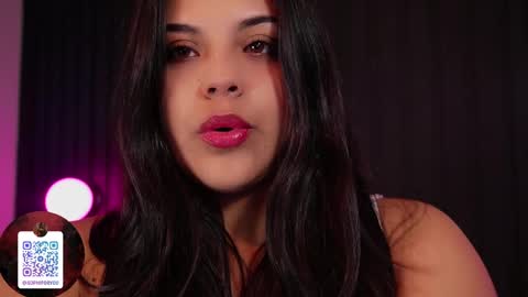 Sofi online show from 04/06/26, 10:49