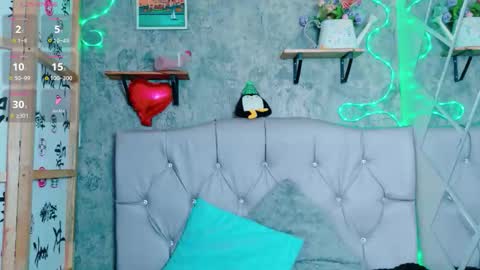 Sophie online show from 03/16/26, 01:26