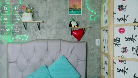 Sophie online show from 03/20/26, 11:48