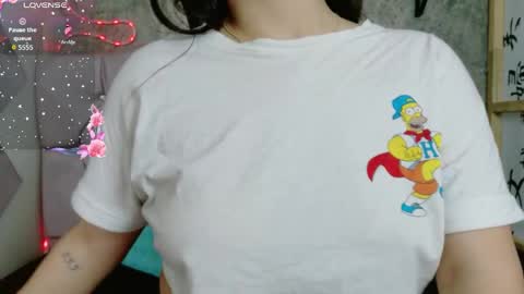 Sophie online show from 03/30/26, 03:35