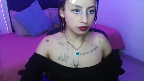 Snapshot of sophia_xx3 chatting on 06/10/26, 02:45 Shophi online show from 06/10/26, 02:45