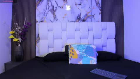 sophiaa10 online show from 04/01/26, 07:11