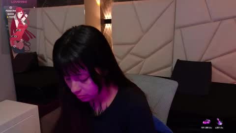 Sophi  online show from 11/04/25, 11:20