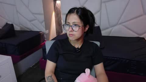 Sophi  online show from 01/19/26, 11:14