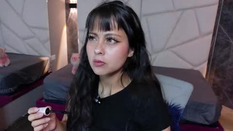 Sophi  online show from 02/03/26, 11:26