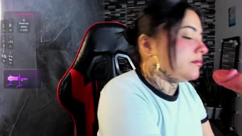 Sophia online show from 04/03/26, 06:28