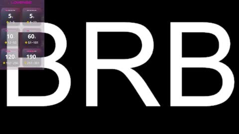 Sophia Paris online show from 09/22/25, 01:40