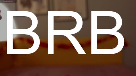 Sophia online show from 12/18/24, 05:04