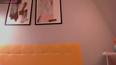 Sophia online show from 01/17/26, 02:05