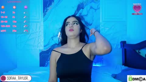    online show from 04/12/26, 05:01