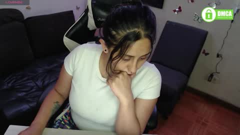 Snapshot of sophiaa_vega_ chatting on 10/26/25, 11:20 sophiaa_vega_ online show from 10/26/25, 11:20