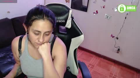 Snapshot of sophiaa_vega_ chatting on 11/13/25, 02:10 sophiaa_vega_ online show from 11/13/25, 02:10