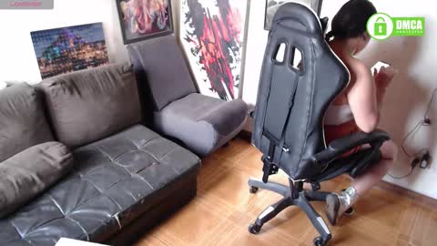 Snapshot of sophiaa_vega_ chatting on 12/13/25, 07:53 sophiaa_vega_ online show from 12/13/25, 07:53