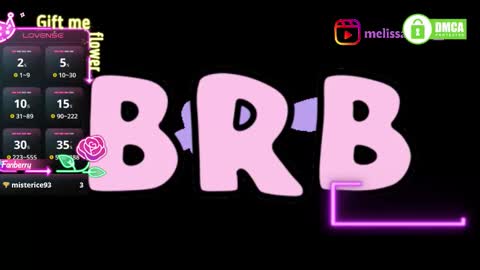 Snapshot of sophiaa_vega_ chatting on 12/18/25, 06:36 sophiaa_vega_ online show from 12/18/25, 06:36