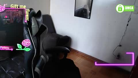 Snapshot of sophiaa_vega_ chatting on 01/12/26, 02:00 sophiaa_vega_ online show from 01/12/26, 02:00