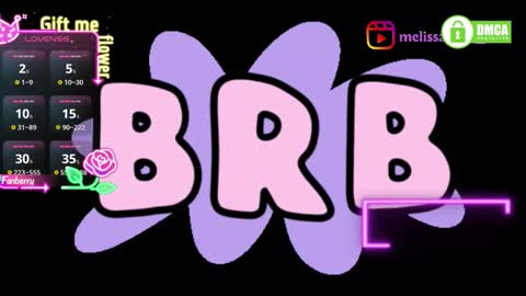 Snapshot of sophiaa_vega_ chatting on 01/15/26, 03:38 sophiaa_vega_ online show from 01/15/26, 03:38