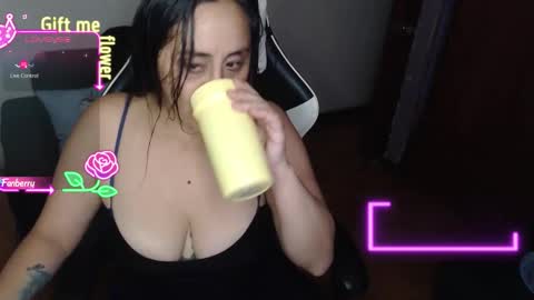 Snapshot of sophiaa_vega_ chatting on 03/01/26, 11:01 sophiaa_vega_ online show from 03/01/26, 11:01