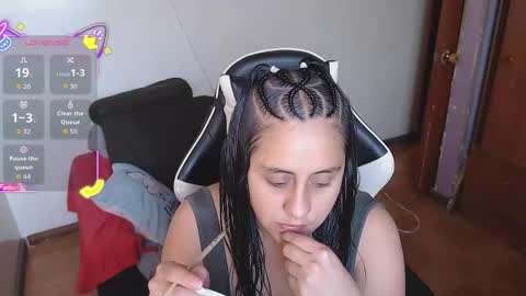 Snapshot of sophiaa_vega_ chatting on 05/23/26, 12:31 sophiaa_vega_ online show from 05/23/26, 12:31