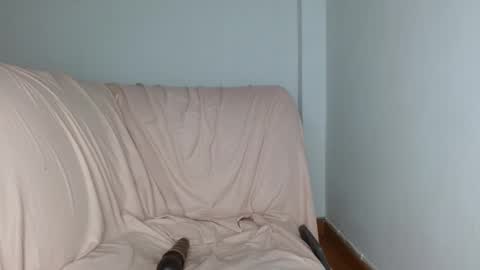 Sophia Bedford online show from 01/30/25, 05:17